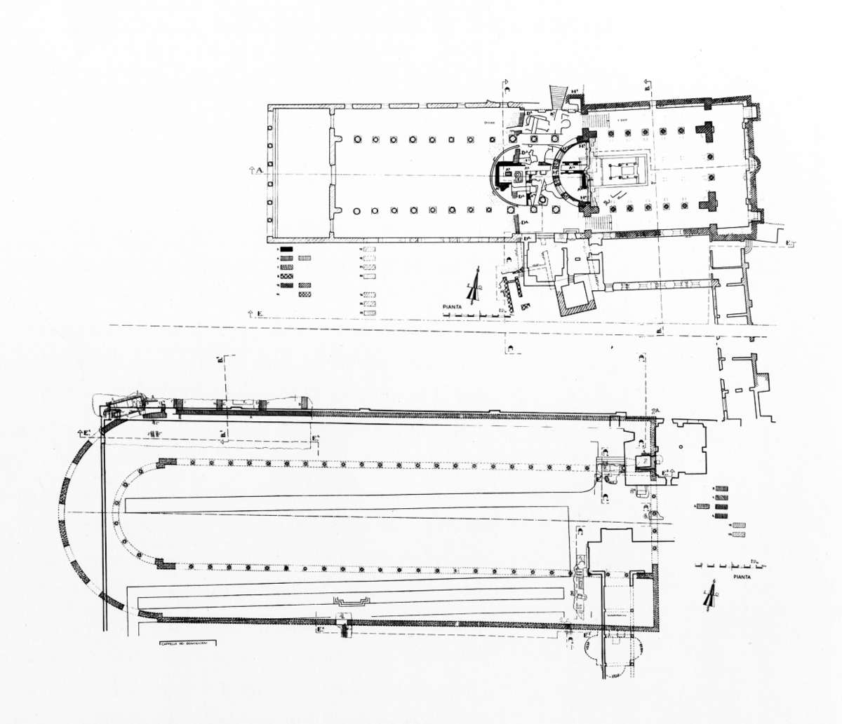 Bd_3_254.jpg